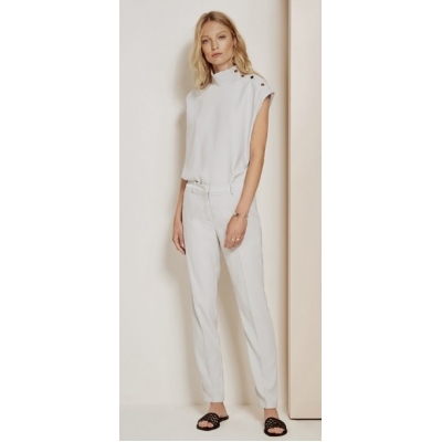 Dante 6 Sigourney Pants - Ice Grey Dante 6 Sigourney Pants - Ice Grey